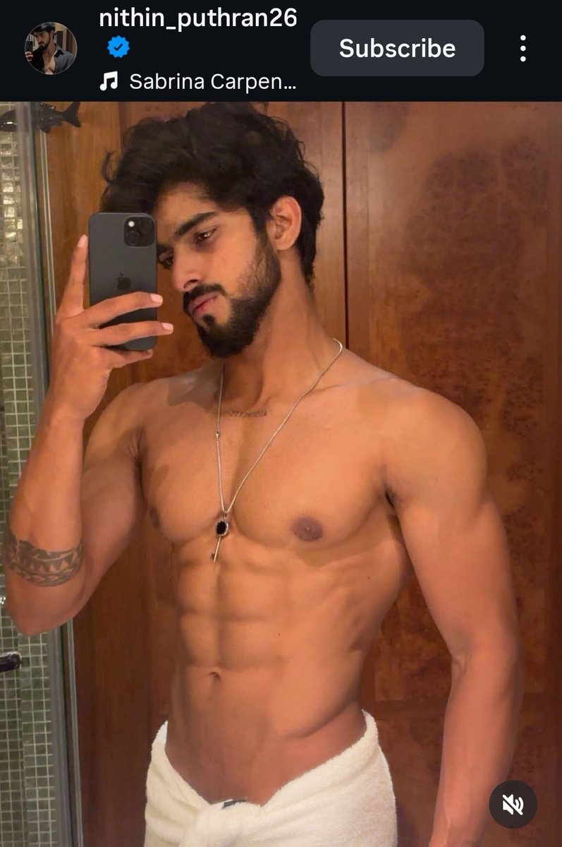 celebss_world's tweet photo. This handsome guy v!de0 available. Dm me only interested person, to see h!m. https://t.co/2k4C0sLnlB