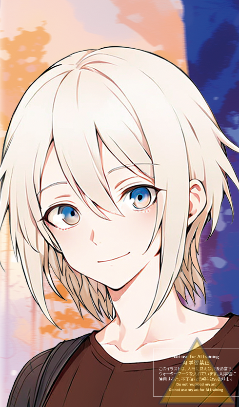 守下 尚暉（Naoki Morishita）＠スペインで書籍化 tweet media