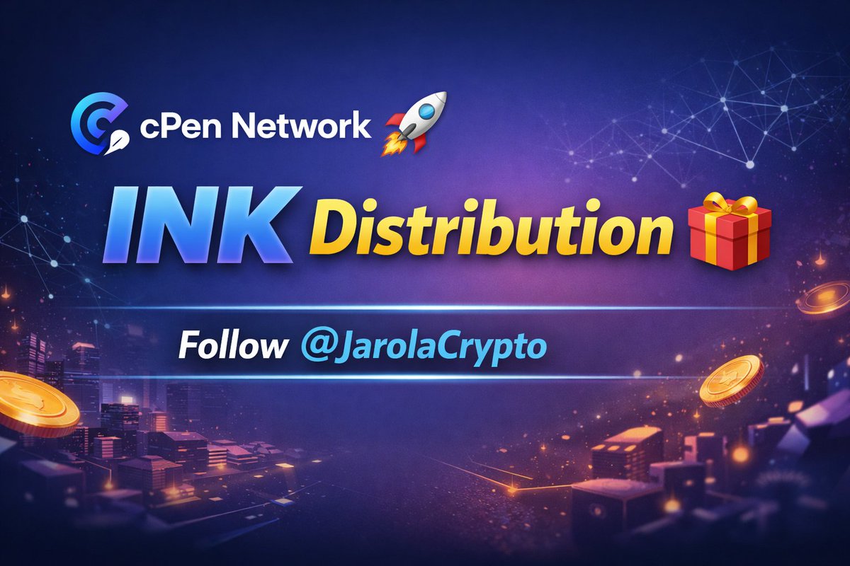 Jarola Crypto 🕊️ tweet media