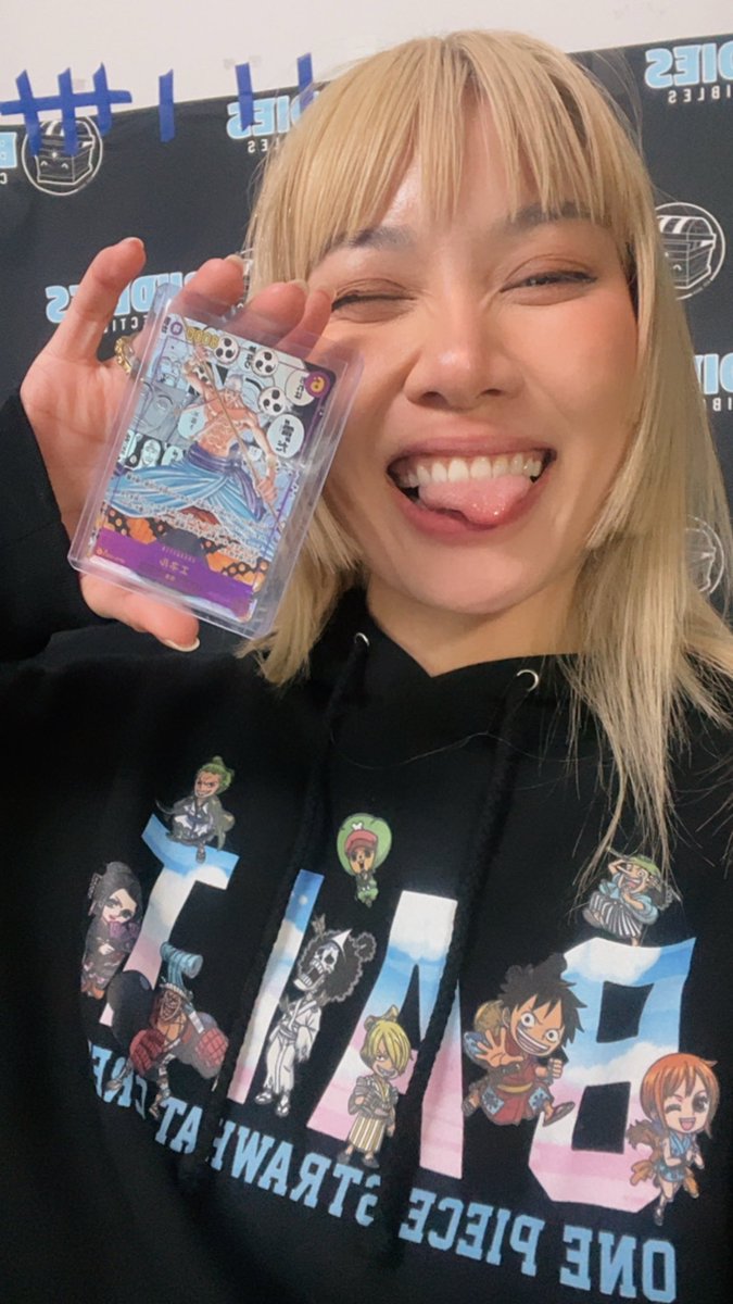 happypicklez's tweet photo. Pulled a little something 😏 https://t.co/oCicQ9Zn6g