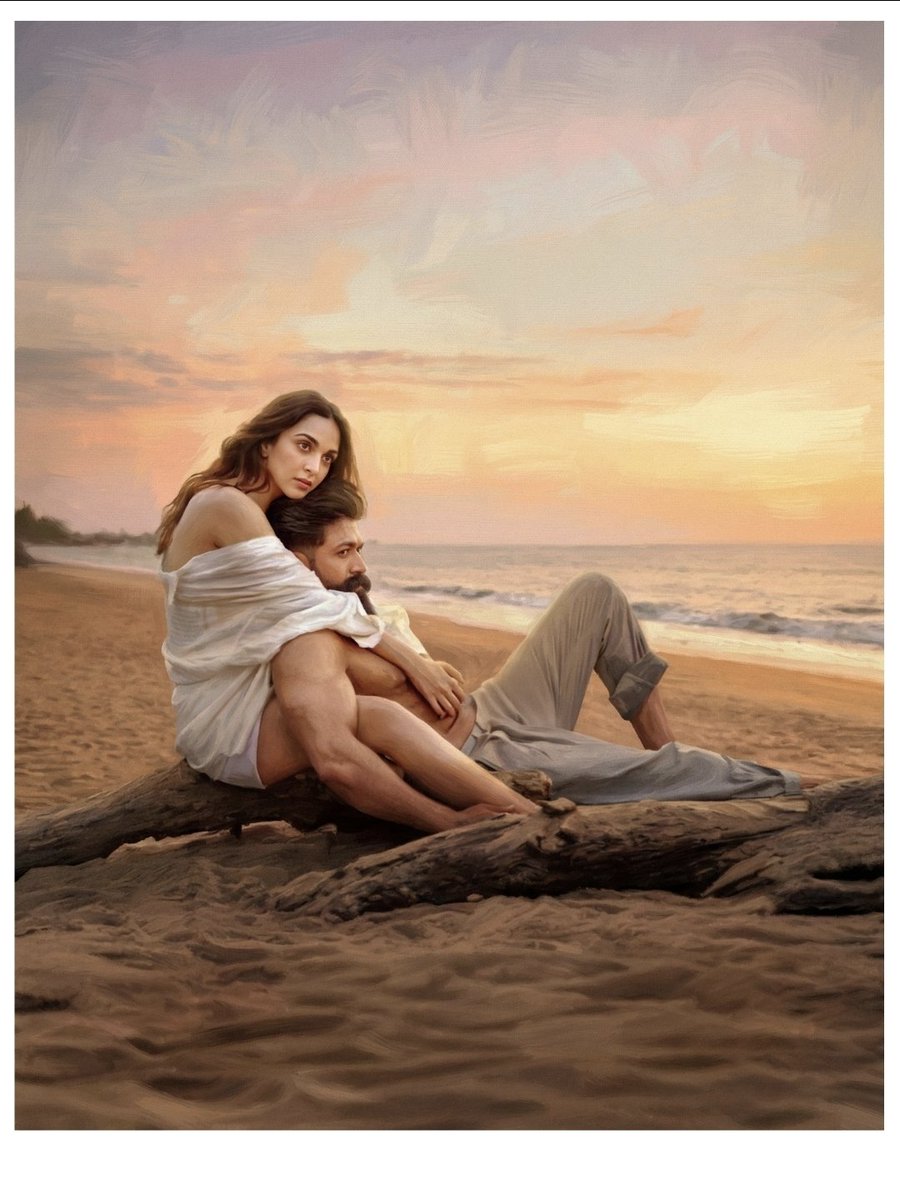 Toxic_themovie's tweet image. The Charts are already on #Tabaahi 🔥🔥🔥
A @VishalMMishra Drug ❤️‍🔥

#Toxic #ToxicOnMarch19th #ToxicTheMovie