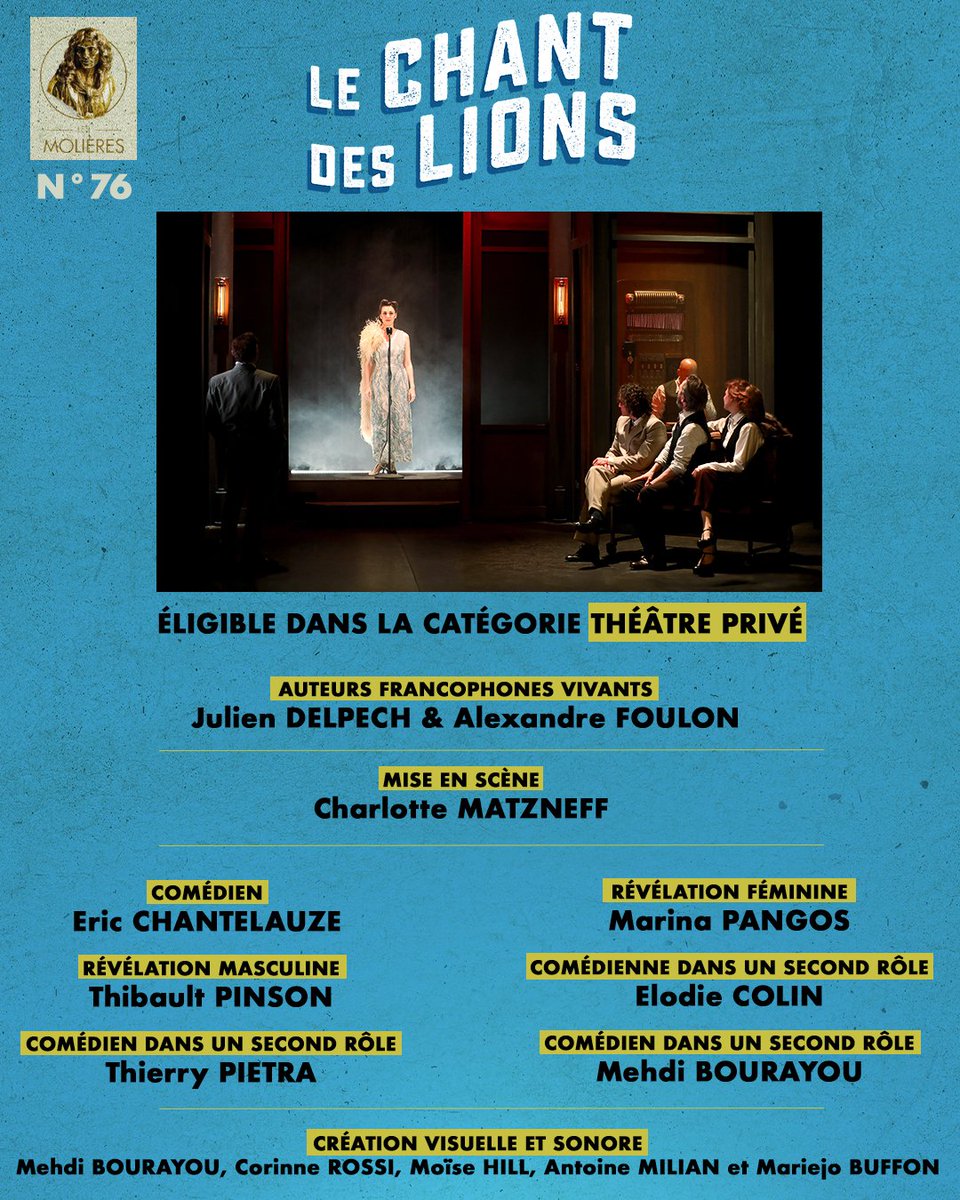 Ki M'aime Me Suive 🐧 tweet media