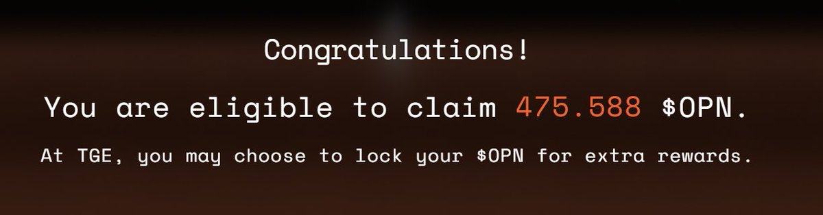 MR.white bear tweet media