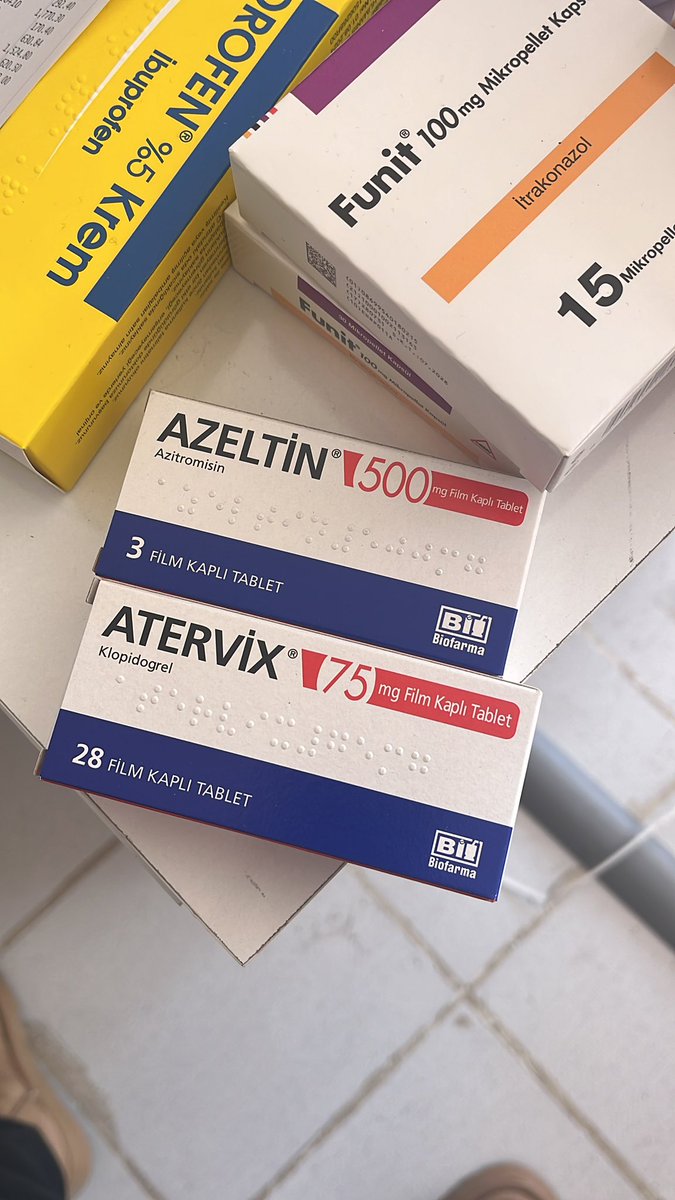 şıpıdık şıpıdık yüzen kaplumbağa tweet media