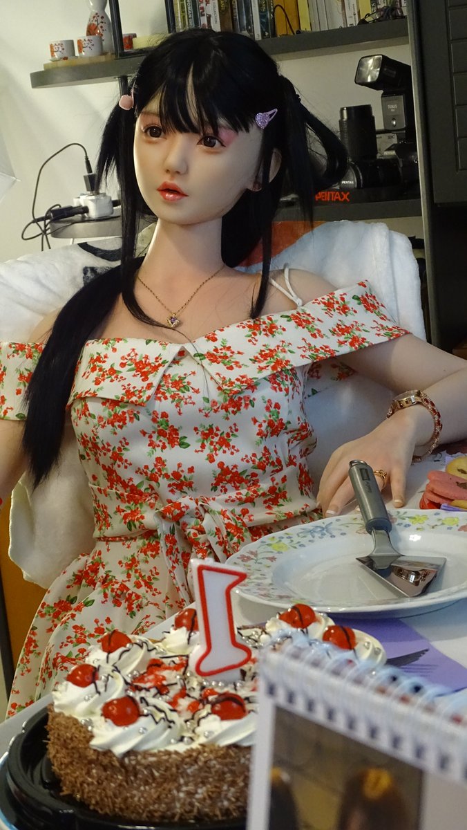 David Play tweet media