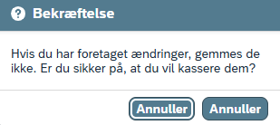 raegaard's tweet photo. Hvad prøver den egentligt at fortælle mig ? https://t.co/PKeFnnSwoU