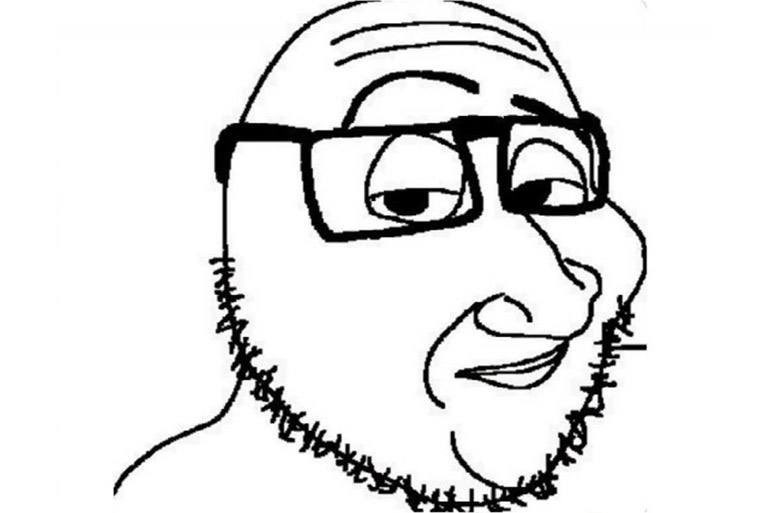 Євгенія Аннюк tweet media