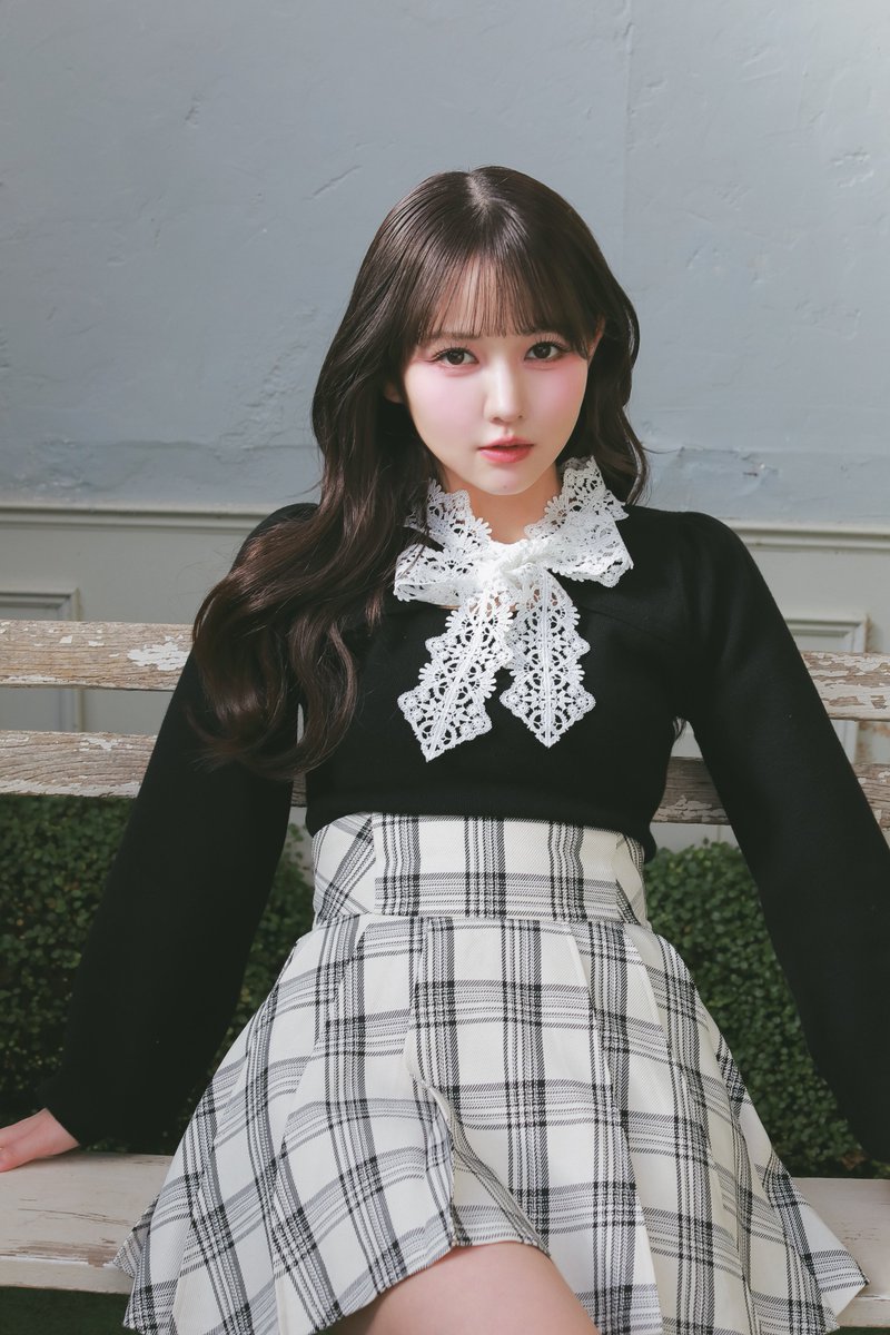 Rilly ėmulie♡リリーエミュリ (@Rilly_emulie) / Posts / X