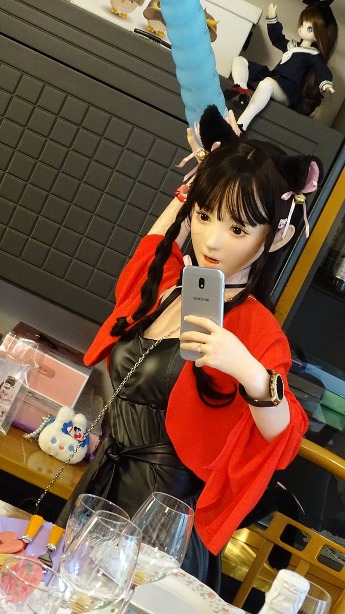 David Play tweet media