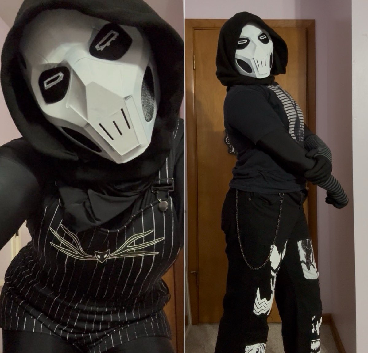 TaskmasterUSB's tweet photo. Task Timeline 🧵💀

Could Taskmaster Playz be over soon? https://t.co/AURlU0hfrE