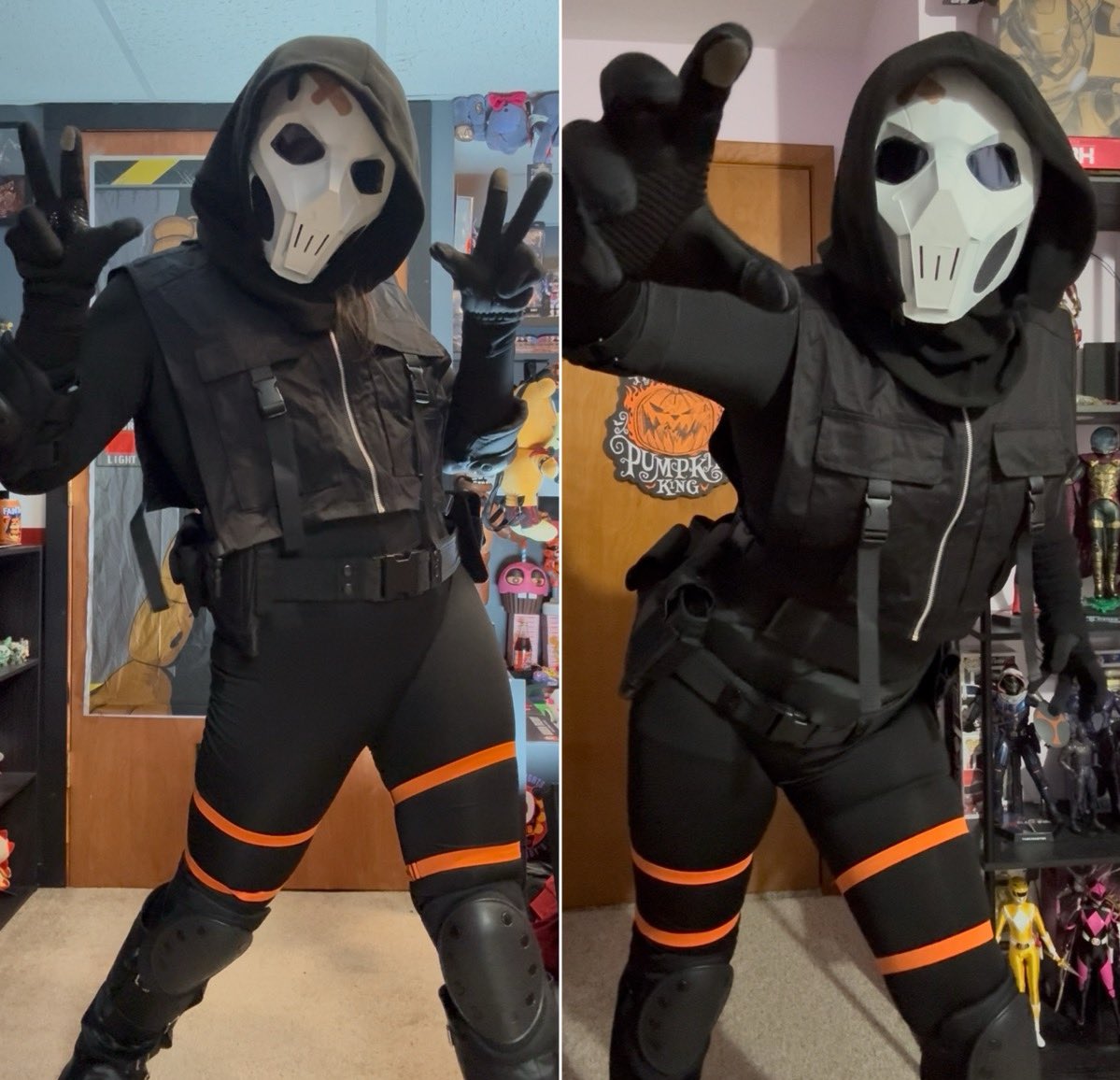 TaskmasterUSB's tweet photo. Task Timeline 🧵💀

Could Taskmaster Playz be over soon? https://t.co/AURlU0hfrE