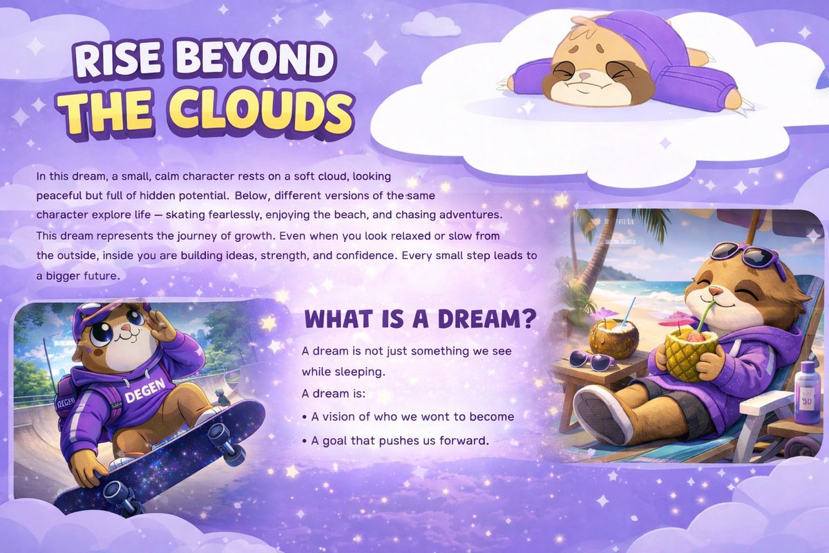 ⚡E''M ®🩸 tweet media