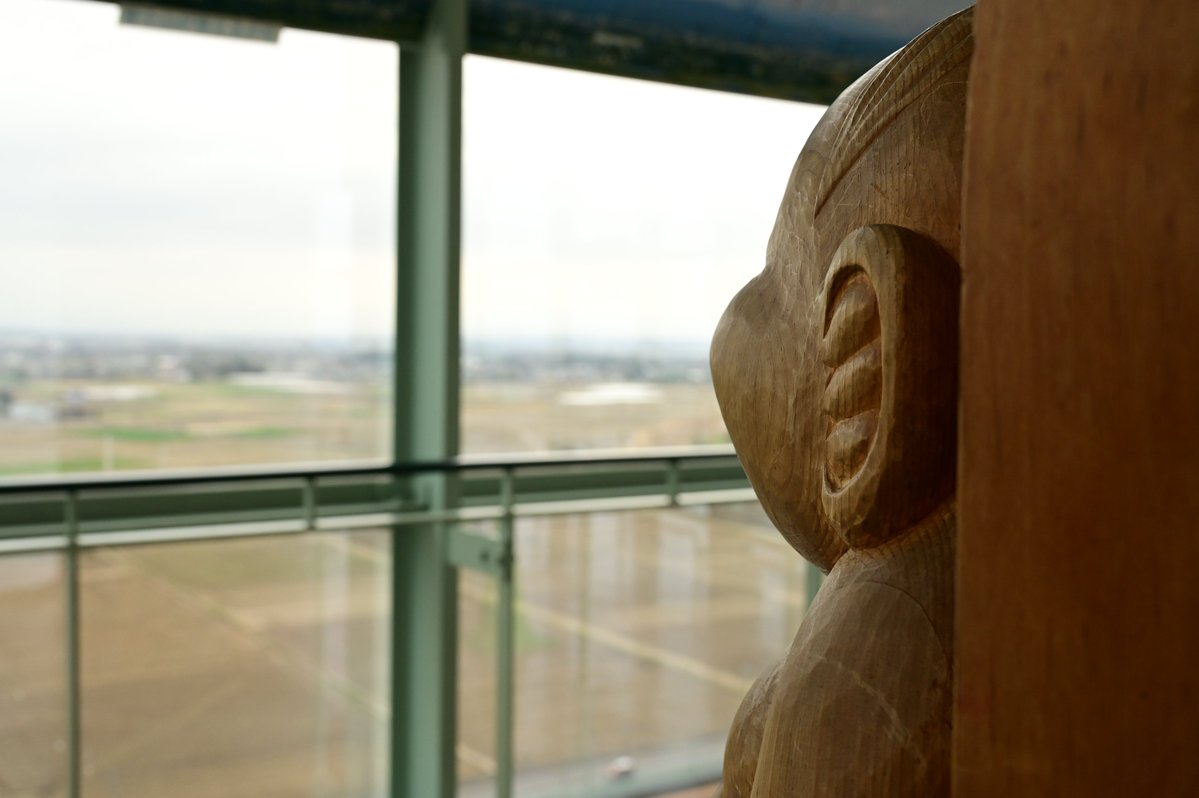 行田市 tweet media