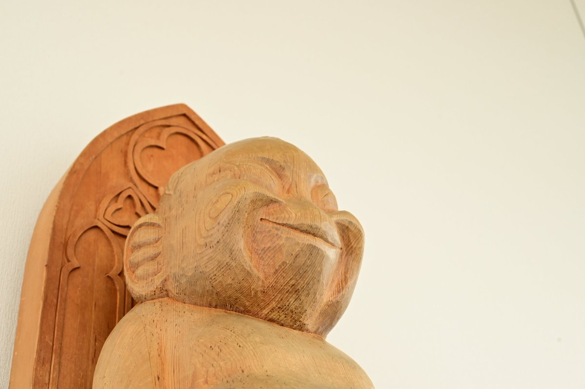 行田市 tweet media