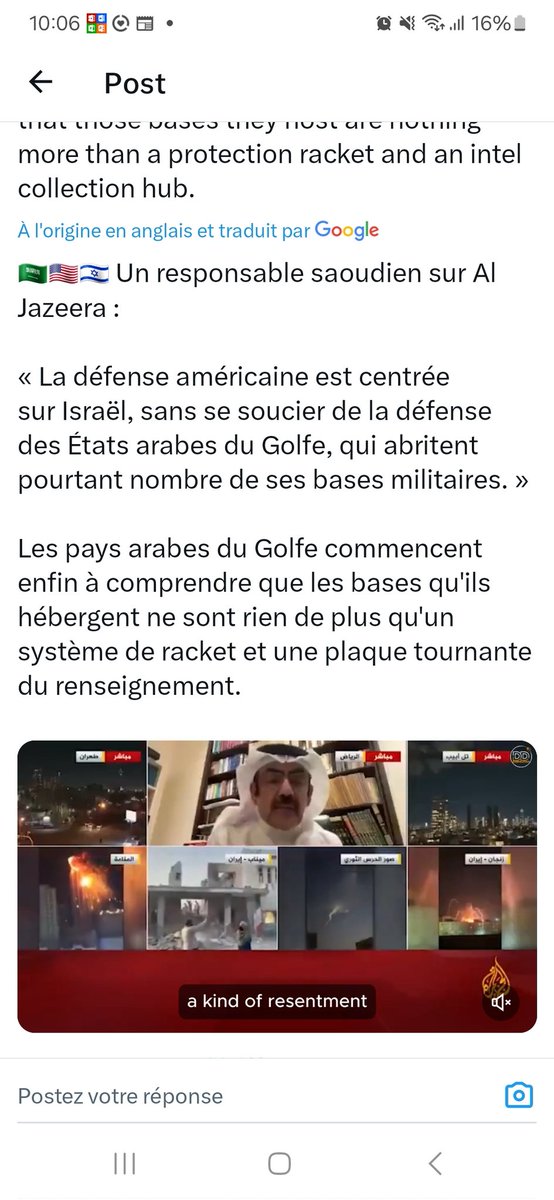 Linformatrice tweet media