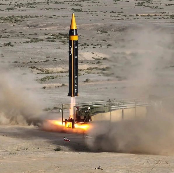 DarkWeb Haber tweet media