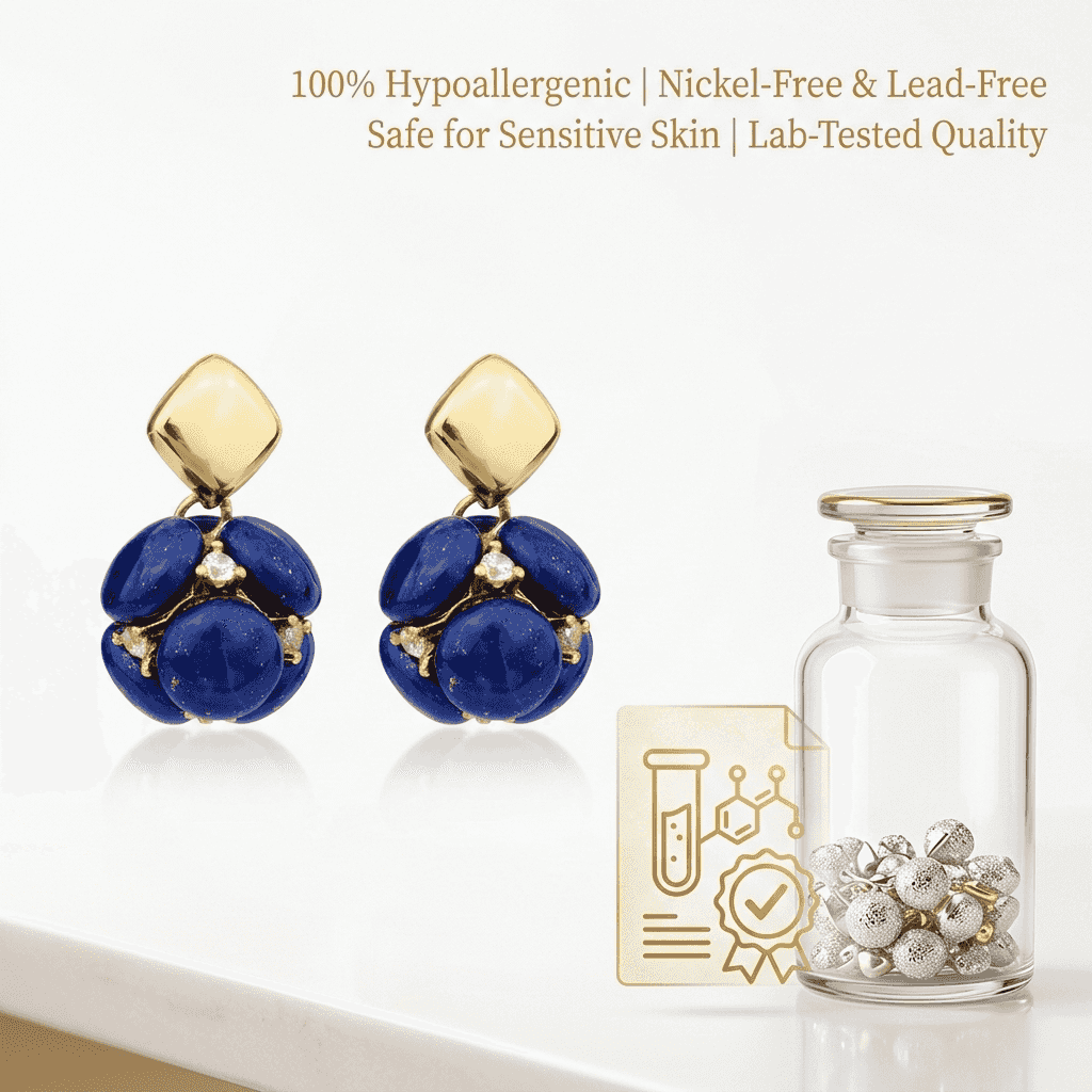 mirametalj's tweet image. Bridgerton Earrings | Instantly Transform into Aristocracy ✨ A Must-Have for European and American Girls!

mirametaljewelry.com/product/925-si… #BridgertonStyle #EuropeanandAmericanGirls #PrincessStyle #OOTD #AccessoriesInspiration