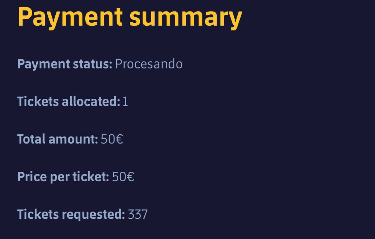 Pau Misař tweet media