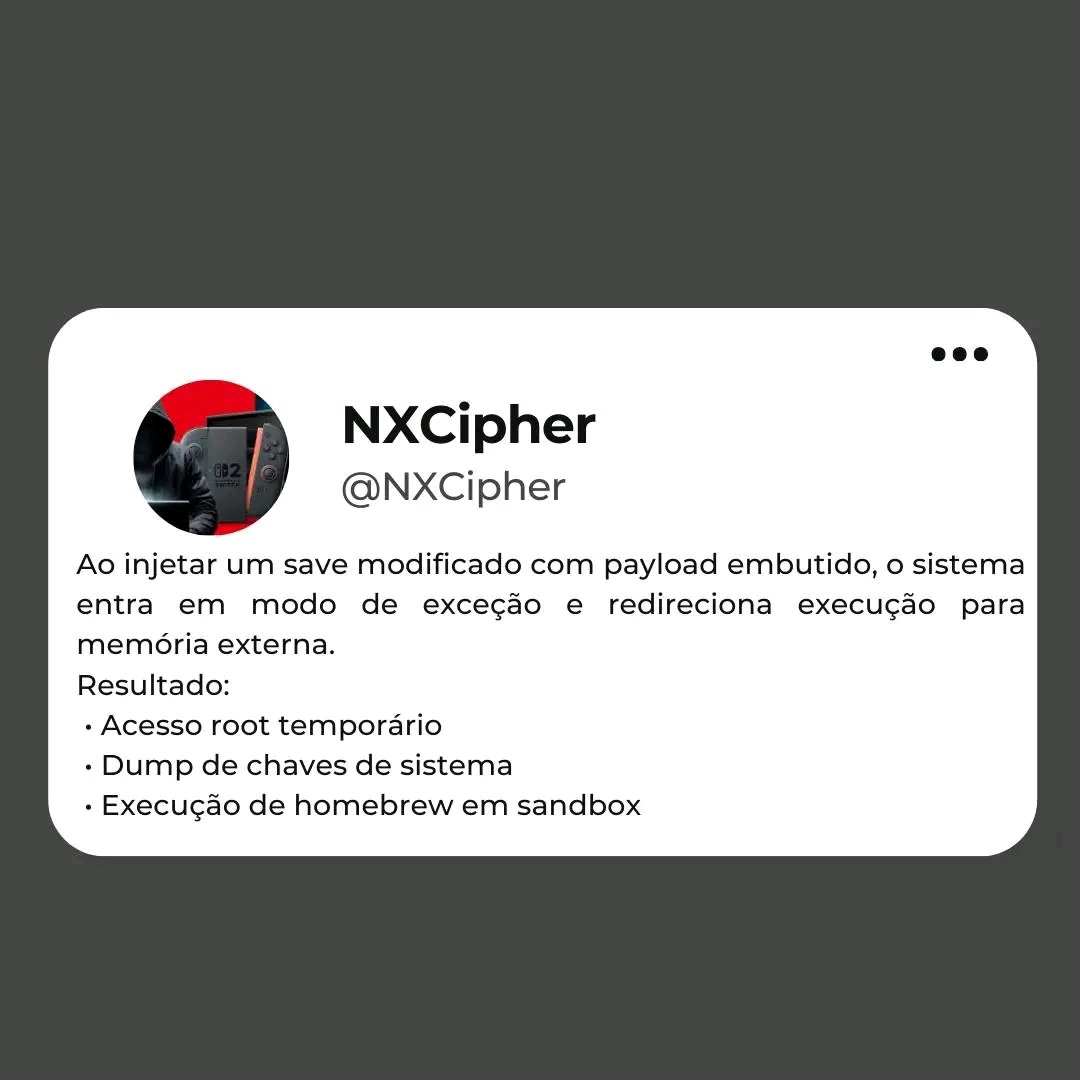 tsuna128's tweet photo. @SenhorLinguica Você viu isso? Sabe dizer se é verdade? https://t.co/CbtlAHJRZX