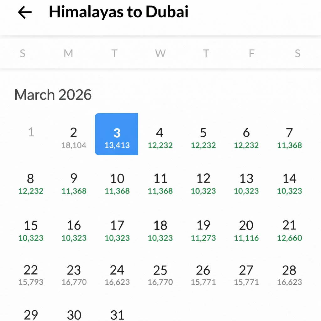 onchainmonk tweet media