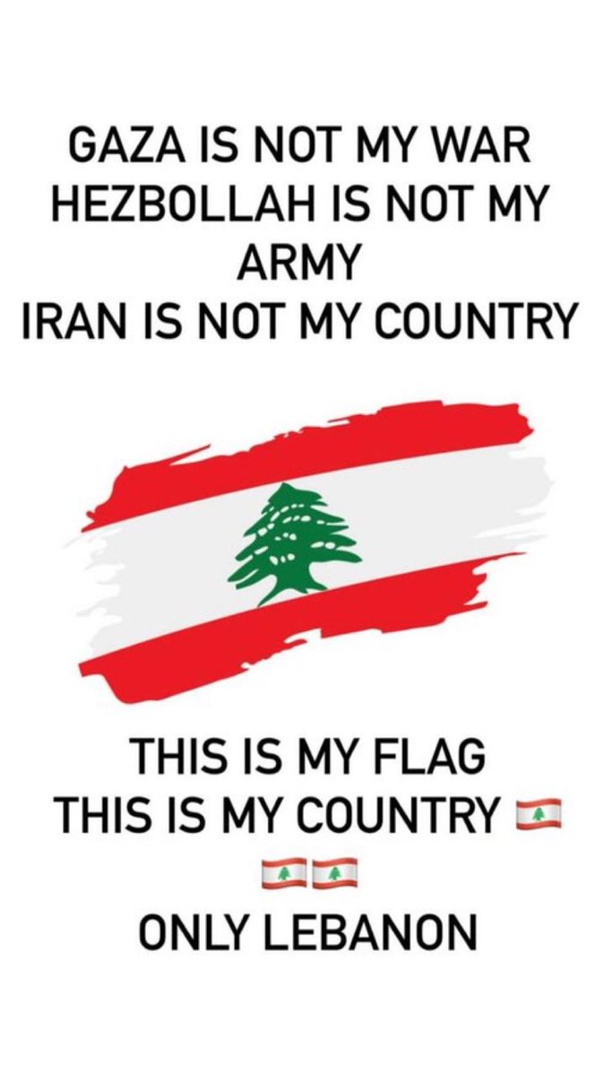 ThangorodrimXC's tweet image. Say NO to any kind of wars