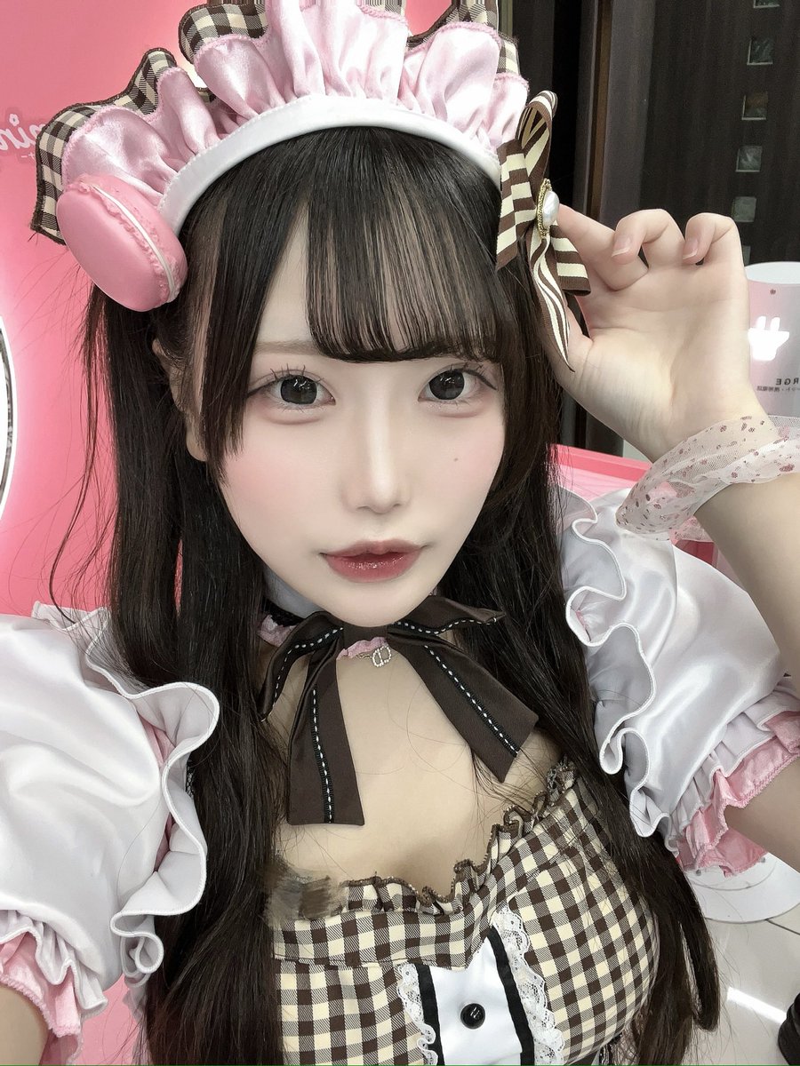 ぴぃちゃん💙👑 (@tkpr_pyi) / Posts / X