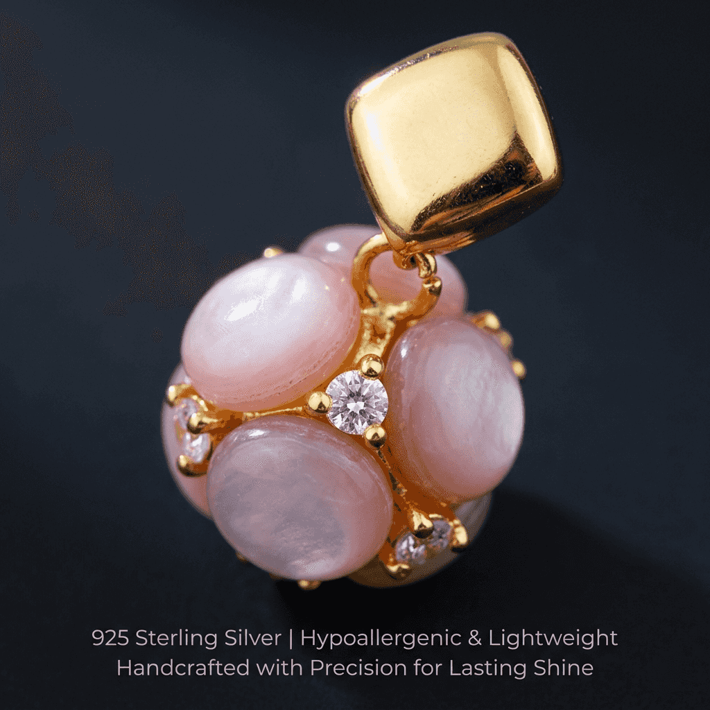 mirametalj's tweet image. Bridgerton Earrings | Instantly Transform into Aristocracy ✨ A Must-Have for European and American Girls!

mirametaljewelry.com/product/925-si… #BridgertonStyle #EuropeanandAmericanGirls #PrincessStyle #OOTD #AccessoriesInspiration