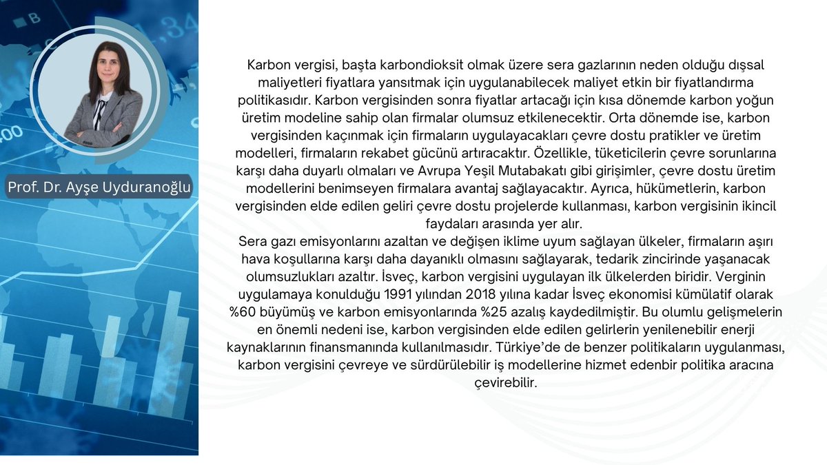 BİLGİ CEFIS tweet media