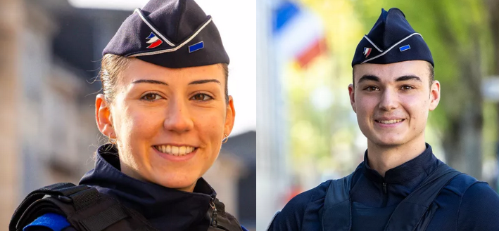 Préfecture de Zone de Défense et de Sécurité Est tweet media