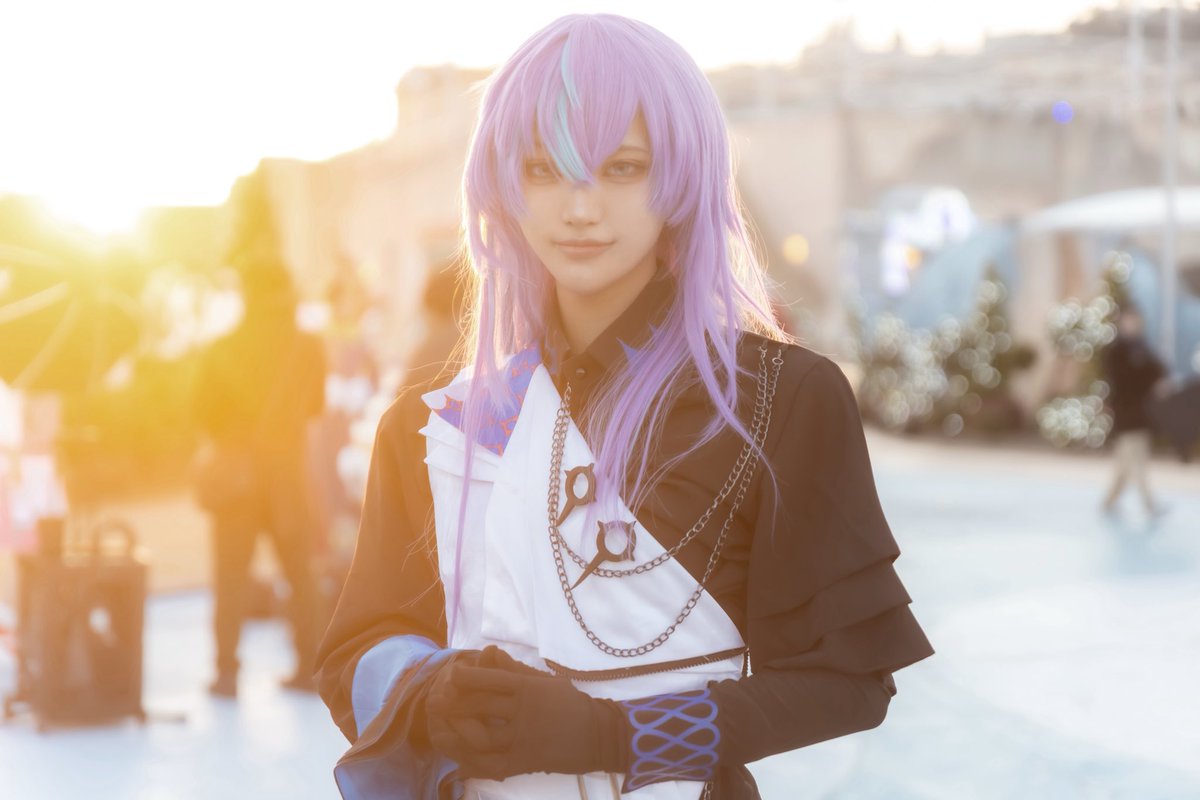 あたらよ tweet media