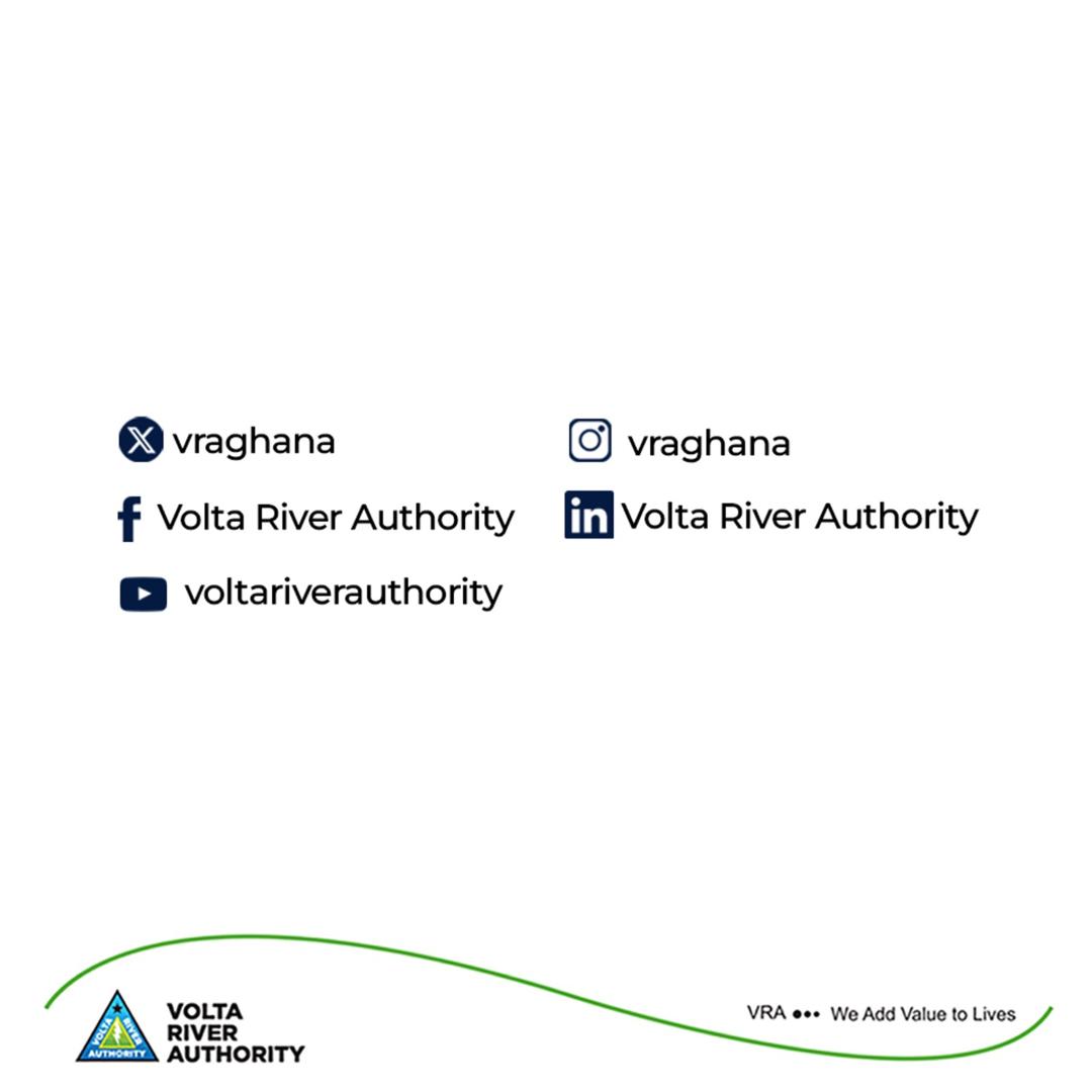 VRA tweet media