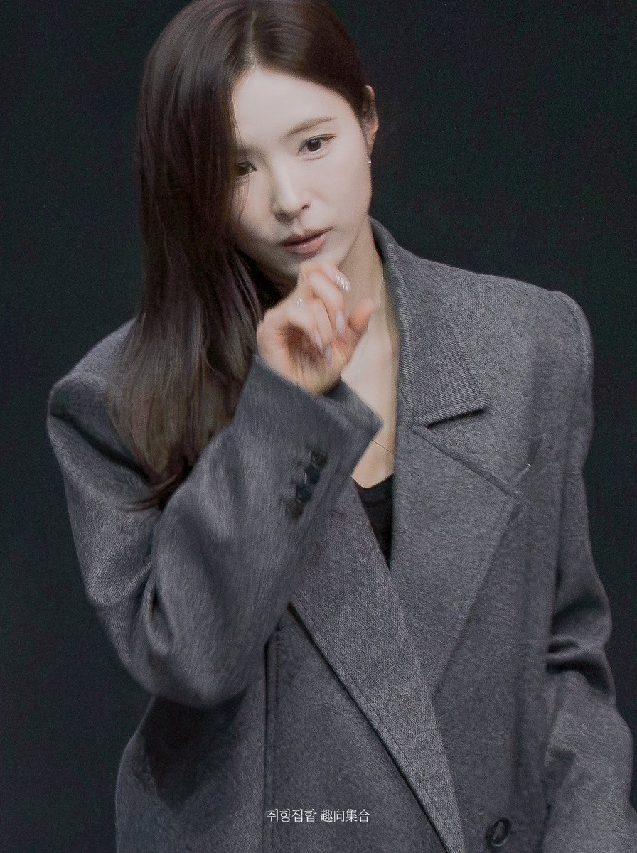 취향집합 趣向集合 tweet media