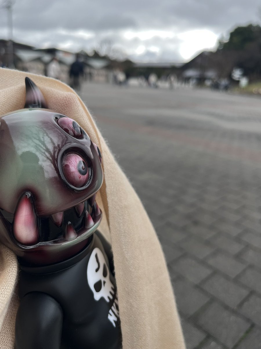 サイキックムーンψ (@psychicmooon) / Posts / X