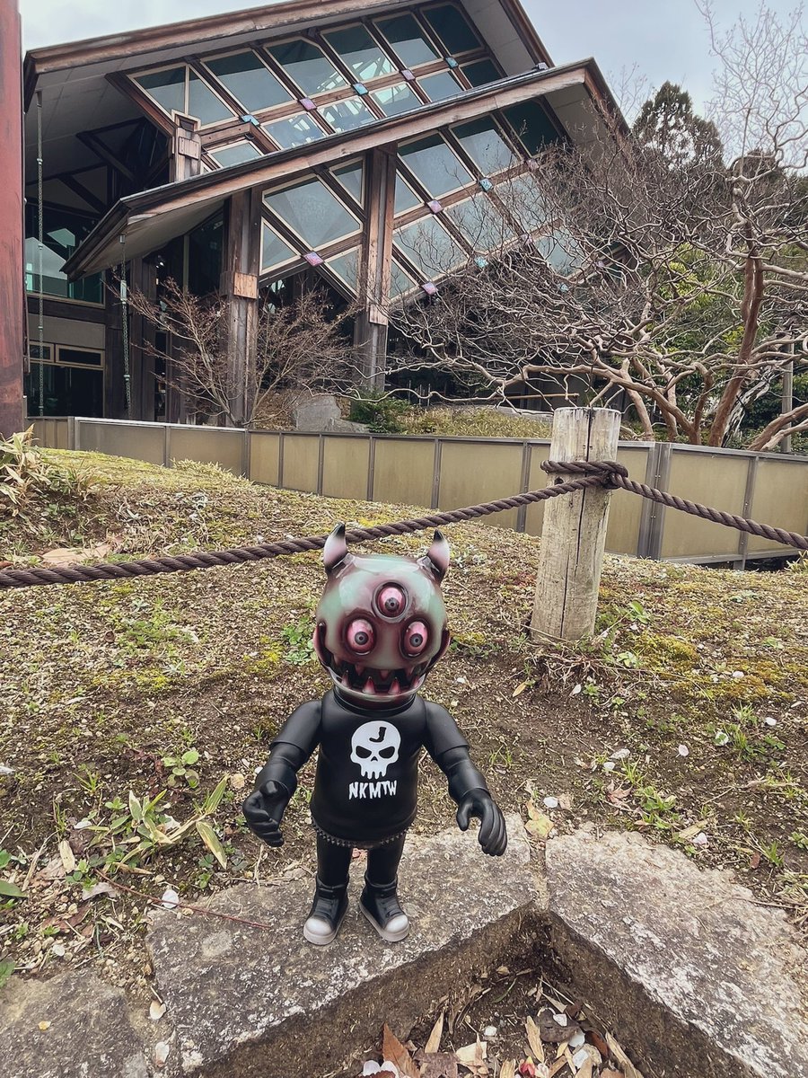 サイキックムーンψ (@psychicmooon) / Posts / X