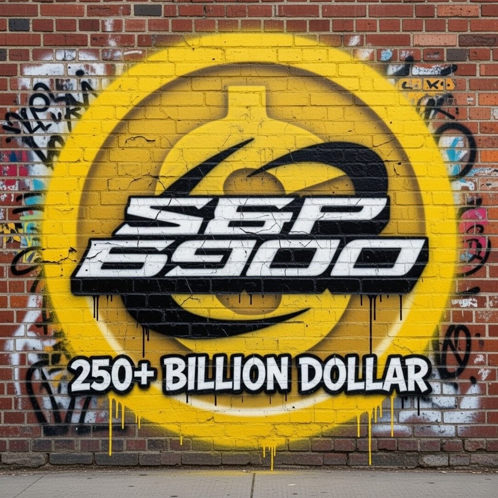 YES, IT WILL HAPPEN. 

👇👇

1 THINK BIGGER. 

2 PRAY HARDER. 

3 BELIEVE IN SOMETHING. 

 4 DCA #SPX6900 

☝️☝️

NOBODY CAN STOP THIS TRAIN.