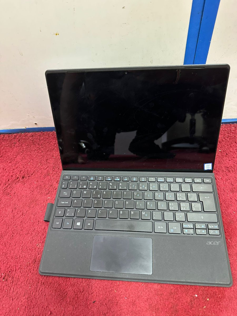 Laptops Hub Limited tweet media