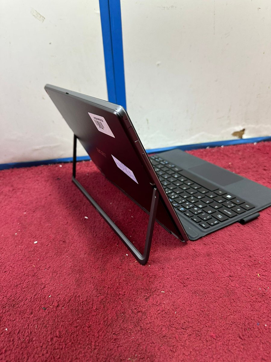 Laptops Hub Limited tweet media