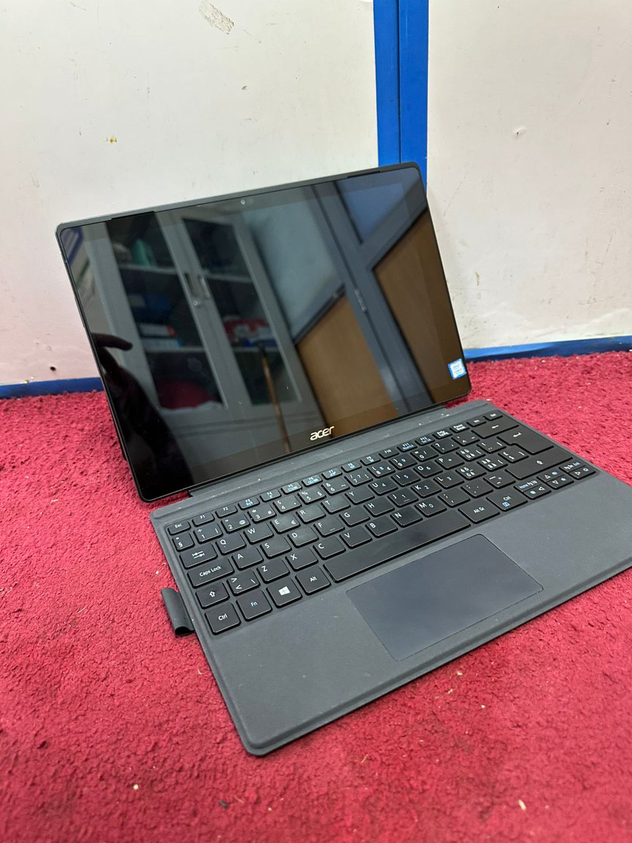 Laptops Hub Limited tweet media