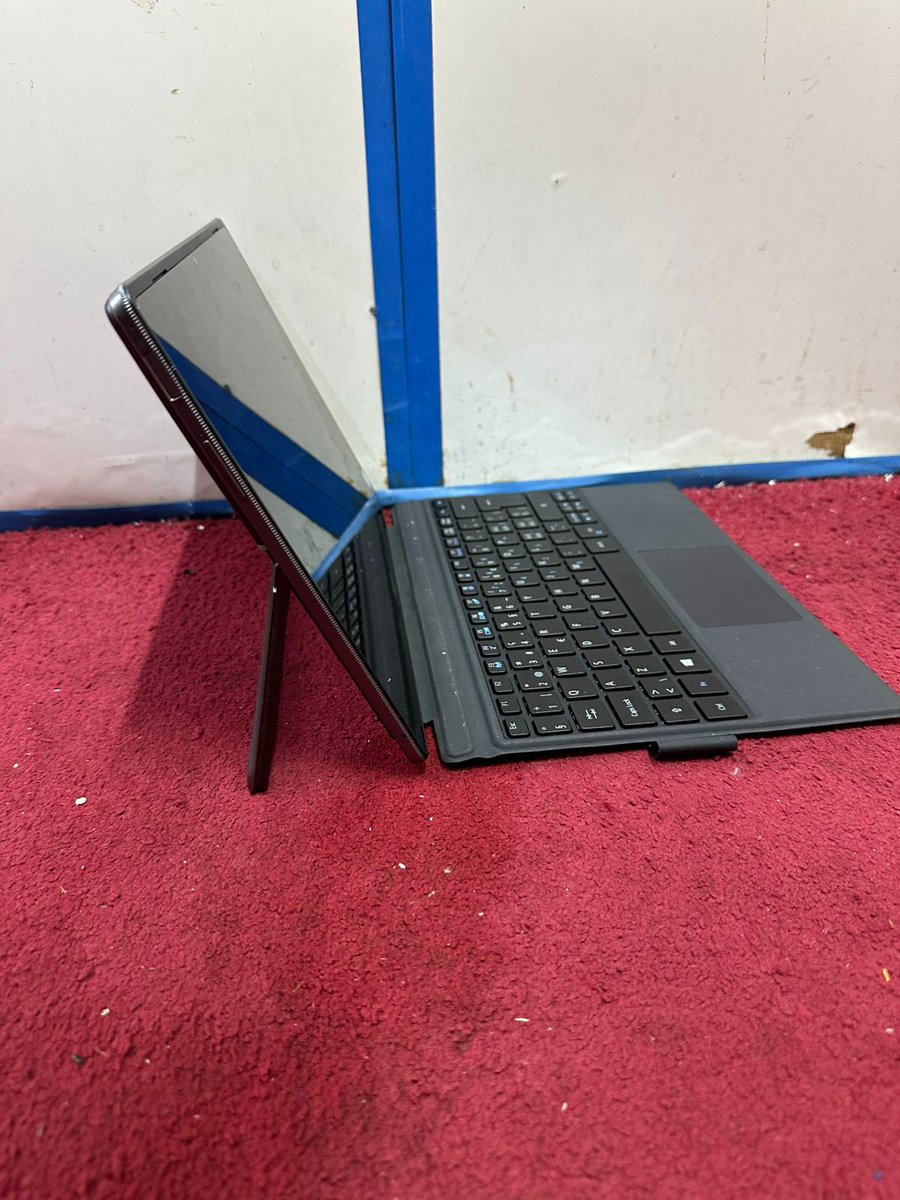 Laptops Hub Limited tweet media