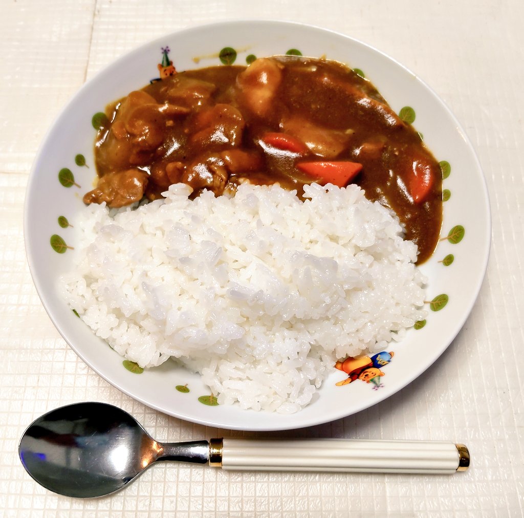 めめたん (@memento_mori719) / Posts / X