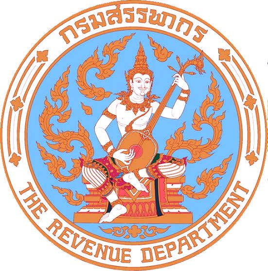 พระอุเทนทราธิราชนั่งดีดพิณเก็บค่าที่