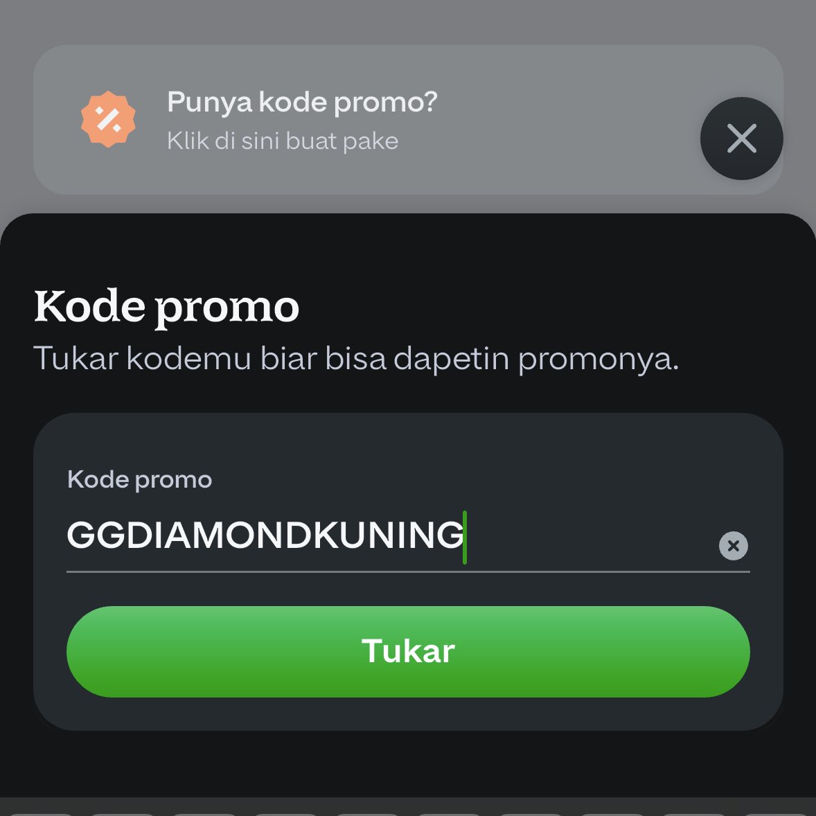 KIM ✨ PROMO hunter 🥳 tweet media