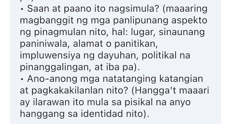 lf commissioner 

filipino 
answer the questions (see pic below)

topic: BULALO 

due today 11:59 PM

drop rates
thank u!