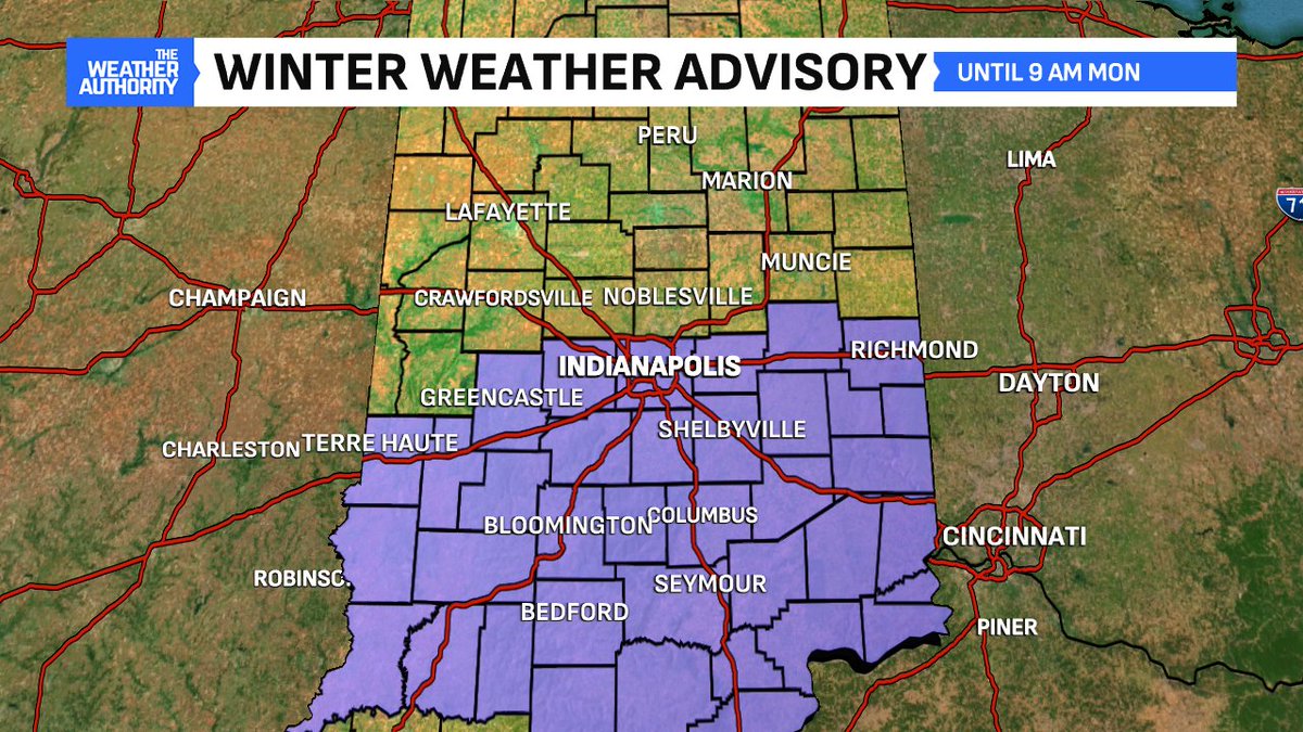 Krista McEnany tweet media