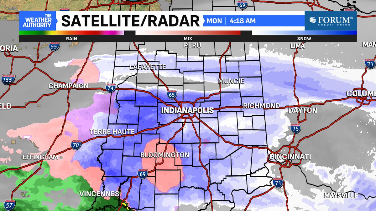 Krista McEnany tweet media