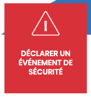 OSAC | Apave Aeroservices tweet media