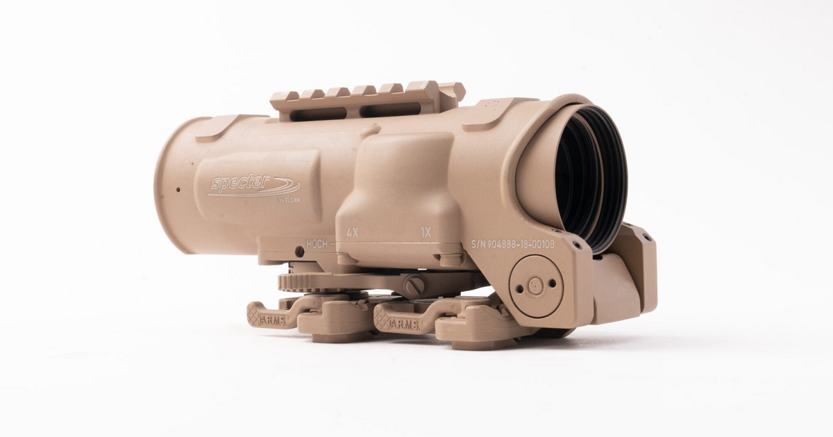 Frag Out! Magazine tweet media