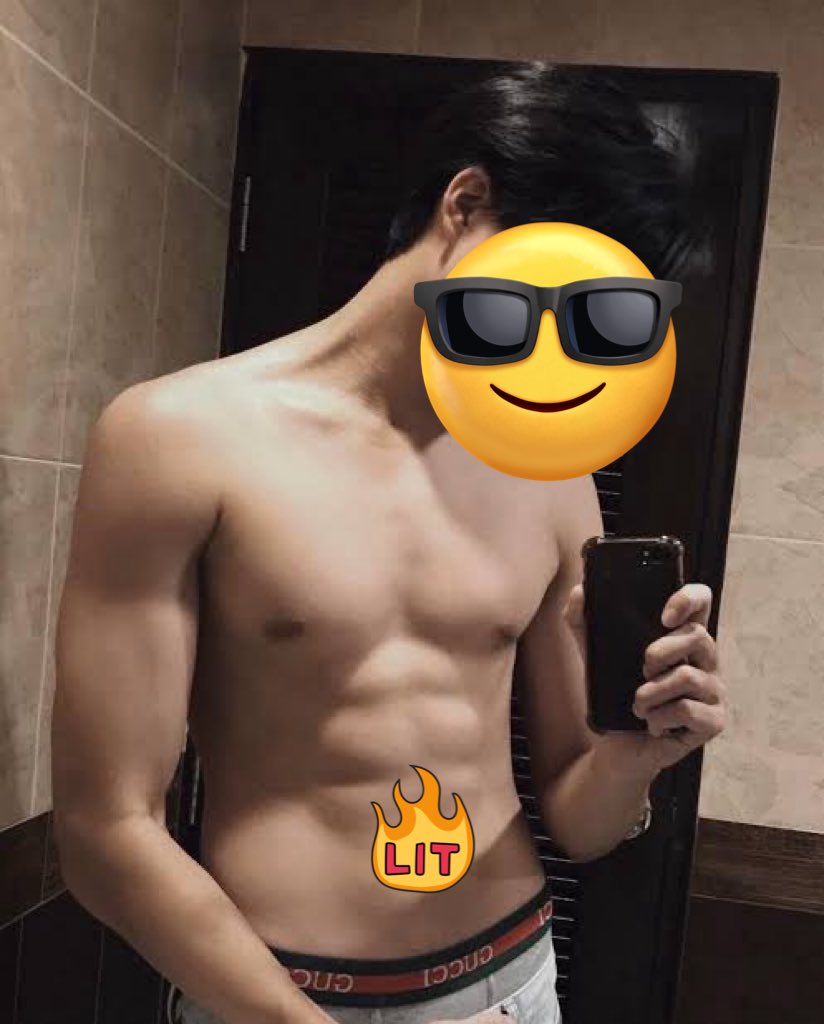 มั่งกี้ D. ลูฟี่ tweet media