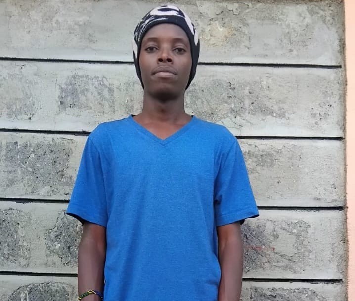 PhoenixDesignAid tweet media