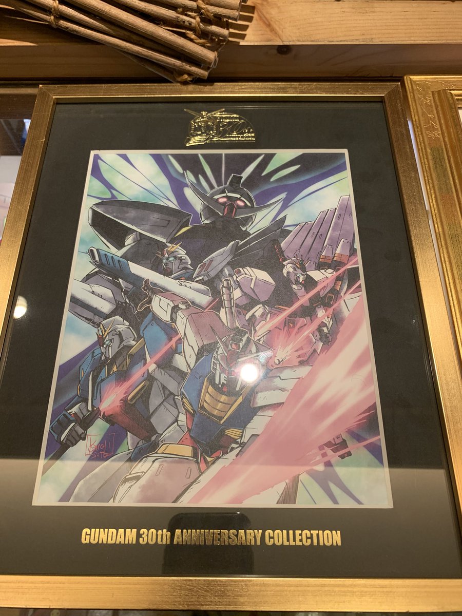 🌱じゃんぬぅ tweet media